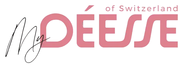 Kosmetikfachberaterin Verena Häutle Kosmetikfachberaterin Verena Häutle