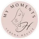 My Moments Unternehmenslogo