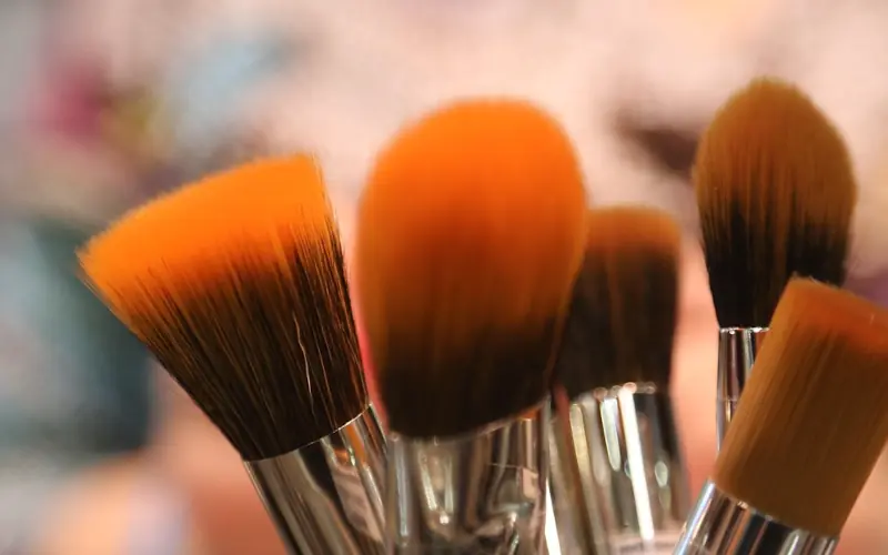Kosmetik für die natürliche Schönheit Kosmetik für die natürliche Schönheit